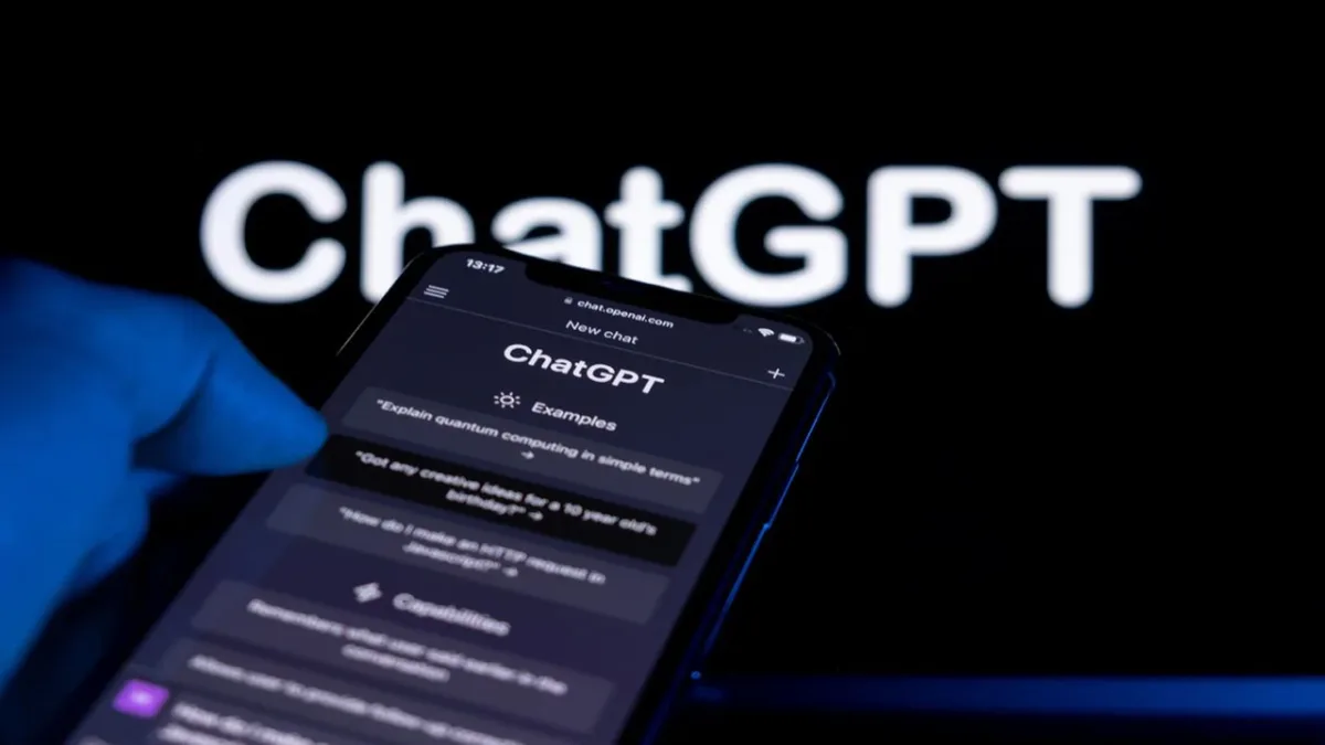 How to Check Whether ChatGPT Mentions Your HVAC Business